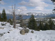 Lake Tahoe (thumbnail)