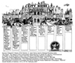 1930 Diagram City Noise Sources